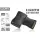 DARK DK-HD-AFXF HDMI DİŞİ TO HDMI DİŞİ DÖNÜŞTÜRÜCÜ