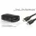 DARK DK-HD-AFXF HDMI DİŞİ TO HDMI DİŞİ DÖNÜŞTÜRÜCÜ