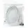 DARK DK-CB-DPXMDPL150 1.5M MINI DISPLAY TO DISPLAY