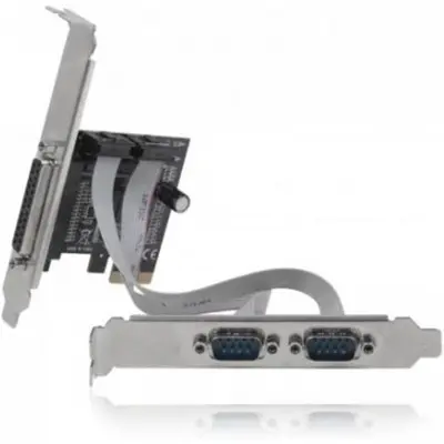 DARK DK-AC-PEP32 2S/1P PCI-EXPRESS KART  