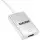 DARK UGA33 FULL HD USB3.0 - HDMI HARICI EKRAN KARTI (DK-AC-UGA33)