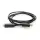 DARK DK-CB-DPXHDMIL180 1.8MT DISPLAY PORT TO HDMI KABLO