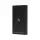 FRISBY FHC-2590B 2.5” SATA USB 3.0 DİSK KUTUSU