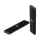 FRISBY FHC-M2305 TYPE-C USB 3.1 - M.2 PCIE NVME SSD ALÜMİNYUM DİSK KUTUSU