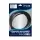 INCA IDPH-18T DISPLAY PORT TO HDMI 1,8MT 