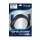 INCA IMHD-30T 3MT HDMI KABLO