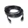 INCA IMHD-50T 5MT 1.4V 3D ALTIN UÇLU HDMI KABLO