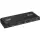 INCA HDMI SPLİTTER HDMI ÇOKLAYICI 4 PORT IHC-04 
