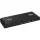 INCA HDMI SPLİTTER HDMI ÇOKLAYICI 4 PORT IHC-04 