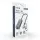 INCA IUTP-01T USB 3.0 TYPE-C 3.1 ETHERNET RJ45 1000MBPS ALUMINYUM KASA