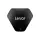 LEXAR LRW500URB PROFESSIONAL MULTI-CARD 3IN1 USB 3.1 TYPE-C KART OKUYUCU SD/MICROSD/CF