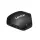 LEXAR LRW500URB PROFESSIONAL MULTI-CARD 3IN1 USB 3.1 TYPE-C KART OKUYUCU SD/MICROSD/CF