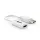 QPORT Q-DP-HDB DISPLAY PORT TO HDMI 4K ÇEVİRİCİ