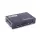 QPORT Q-SPL4 FULL HD 1 GİRİŞ 4ÇIKIŞLI HDMI SPLITTER (SİNYAL ÇOĞALTICI)