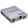 SENSEI 60 METRE 1080P CAT6 KVM EXTENDER (HDMI+USB+IR)