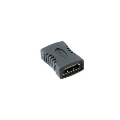 SENSEI HDMI BİRLEŞTİRİCİ 