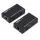 SENSEI 60 METRE 1080P HD-60 HDTV EXTENDER EXPANSION CAT5/CAT6 HDMI 