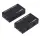 SENSEI 60 METRE 1080P HD-60 HDTV EXTENDER EXPANSION CAT5/CAT6 HDMI 