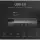 SENSEI TYPE-C 6IN1 HDMI COK FONKSIYONLU USB 3.0 DOCK STATION