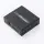 SENSEI SP-HD SPLITTER/1-2 1 GİRİŞ 2 ÇIKIŞ 1080P 2 PORT V1.4 HDMI SPLITTER