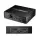 SENSEI SP-HD SPLITTER/1-2 1 GİRİŞ 2 ÇIKIŞ 1080P 2 PORT V1.4 HDMI SPLITTER