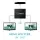 SENSEI SP-HD SPLITTER/1-2 1 GİRİŞ 2 ÇIKIŞ 1080P 2 PORT V1.4 HDMI SPLITTER