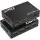 SENSEI SP-HD SPLITTER/1-4 1 GİRİŞ 4 ÇIKIŞ 1080P 4 PORT V1.4 HDMI SPLITTER