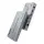 SENSEI HDTV-EXTENTION 200 METRE 1080P CAT6 KVM EXTENDER(HDMI-USB-IR-AUDIO)