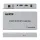 SENSEI HDTV-EXTENTION 200 METRE 1080P CAT6 KVM EXTENDER(HDMI-USB-IR-AUDIO)