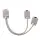 S-LINK SL-VGA152 VGA TO 2 VGA ÇOKLAYICI KABLO