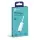 TP-LINK UE300C USB 3.0 TYPE-C TO GIGABIT ETHERNET AĞ ADAPTORU