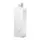 TP-LINK UE300C USB 3.0 TYPE-C TO GIGABIT ETHERNET AĞ ADAPTORU
