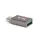 TX TX-AC-U01 TYPE-C TO USB 3.0 DÖNÜŞTÜRÜCÜ