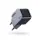 UGREEN NEXODE PRO 30W GAN HIZLI ŞARJ CİHAZI TYPE-C QC PD 1XUSB-C UZAY GRİSİ 35006