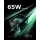UGREEN NEXODE PRO 65W GAN HIZLI ŞARJ CİHAZI TYPE-C QC PD 2XUSB-C 1XUSB-A UZAY GRİSİ 25871