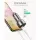UGREEN 40W PD HIZLI ARAÇ İÇİ ŞARJ CİHAZI ÇAKMAKLIK ADAPTÖRÜ 2XUSB-C UZAY GRİSİ 70594
