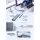 UGREEN 5IN1 USB-C 100W PD 4K HDMI HUB ÇOKLAYICI GRİ 15596