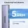 UGREEN 5IN1 USB-C 100W PD 4K HDMI HUB ÇOKLAYICI GRİ 15596