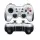 LOGITECH F710 KABLOSUZ GAMEPAD 940-000142 