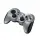 LOGITECH F710 KABLOSUZ GAMEPAD 940-000142 