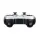 LOGITECH F710 KABLOSUZ GAMEPAD 940-000142 