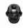 LOGITECH G DRIVING FORCE VITES 941-000130 