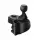 LOGITECH G DRIVING FORCE VITES 941-000130 