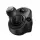 LOGITECH G DRIVING FORCE VITES 941-000130 