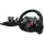 LOGITECH G29 DRIVING FORCE YARIŞ 941-000112 DIREKSIYONU 