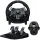 LOGITECH G29 DRIVING FORCE YARIŞ 941-000112 DIREKSIYONU 