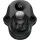 LOGITECH G29 DRIVING FORCE YARIŞ 941-000112 DIREKSIYONU 