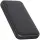 AUKEY PB-Y46-GY 15W 10000 MAH POWERBANK HIZLI ŞARJ
