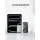 AUKEY PB-Y57-WH 22.5W 20000 MAH PD QC3.0 TYPE-C USB-A POWERBANK