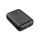 AUKEY PB-N83S-BK 22.5W SCP 18W PD VE QC 3.0 10000 MAH PD MİNİ TYPE-C POWERBANK